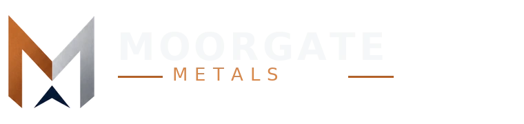 Moorgate Metals